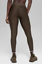 Suit Up Airlift High Waist Legging - Miniatura 5
