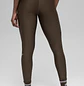 Suit Up Airlift High Waist Legging - Miniatura 5