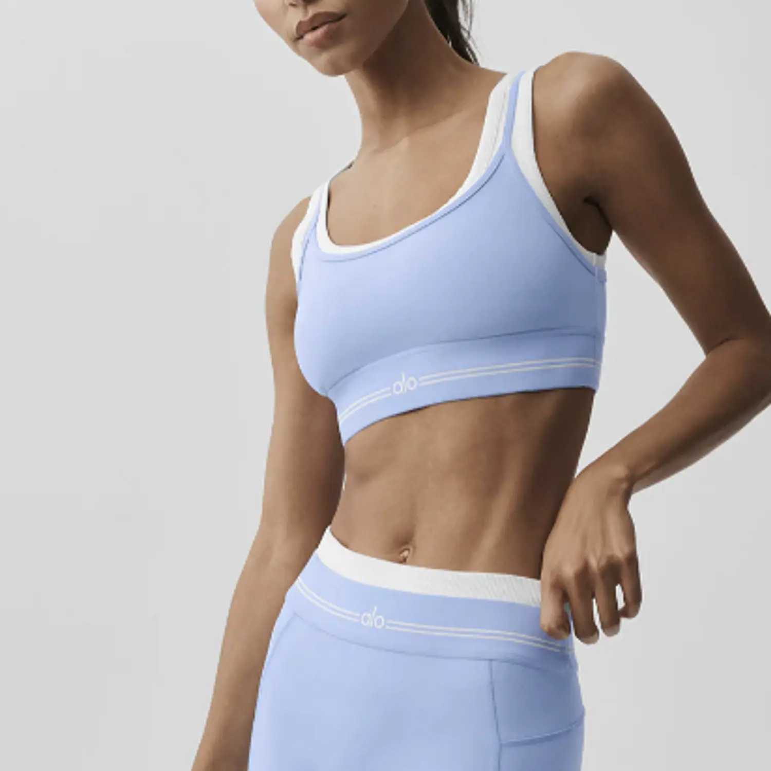 Better Together Airbrush Bra 2