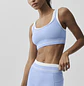 Better Together Airbrush Bra - Miniatura 2