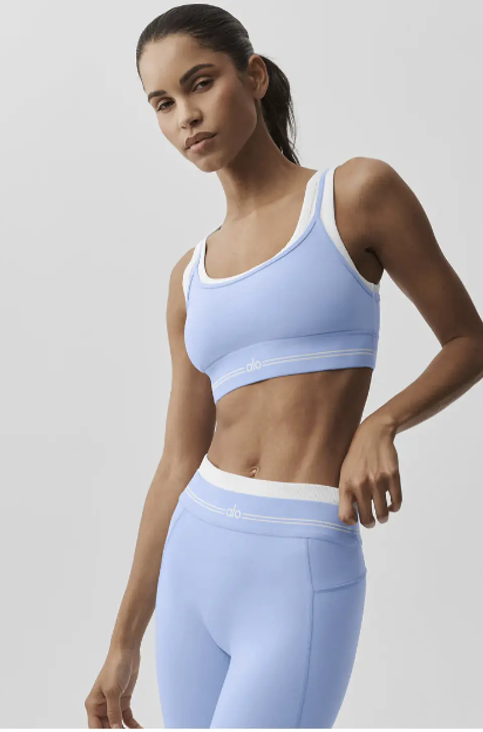 Better Together Airbrush Bra 2