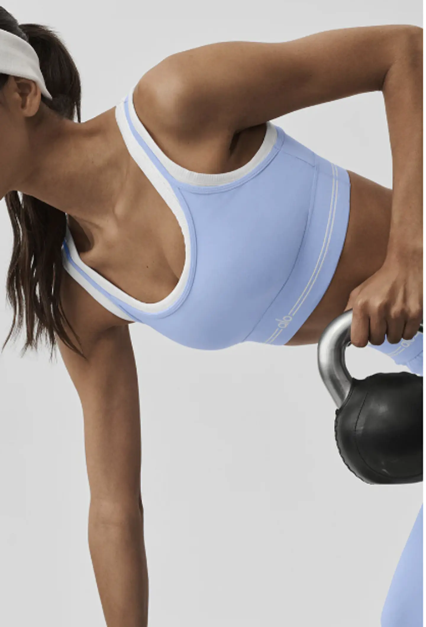 Better Together Airbrush Bra 3