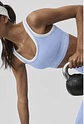Better Together Airbrush Bra - Miniatura 3
