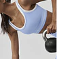 Better Together Airbrush Bra - Miniatura 3