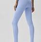 Better Together Airbrush High Waist Leggings with 7/8 Length - Miniatura 1