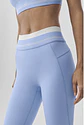 Better Together Airbrush High Waist Leggings with 7/8 Length - Miniatura 4