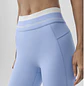 Better Together Airbrush High Waist Leggings with 7/8 Length - Miniatura 4