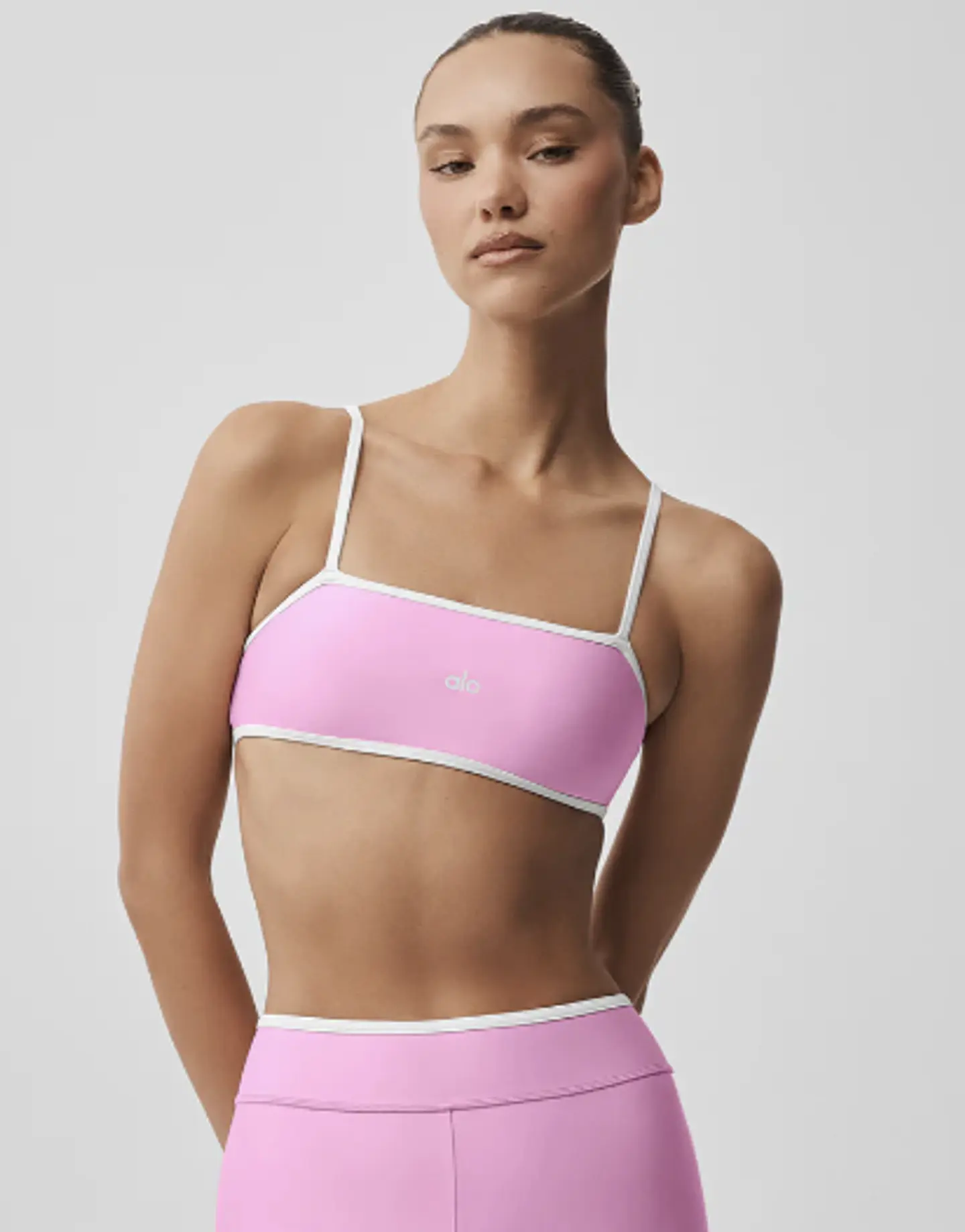 Charger Airlift Bra 1