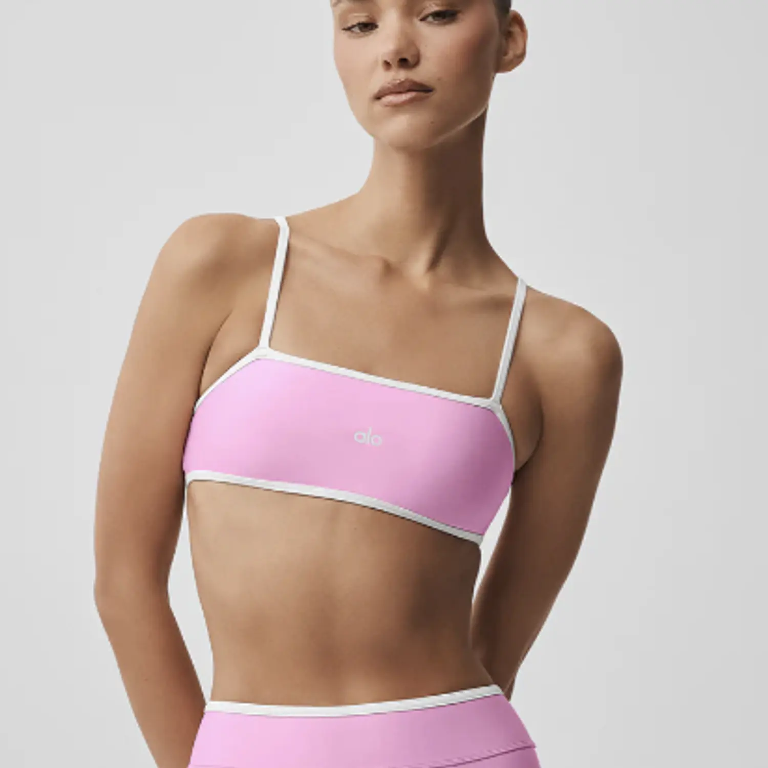 Charger Airlift Bra 1
