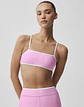 Charger Airlift Bra - Miniatura 1