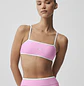Charger Airlift Bra - Miniatura 1