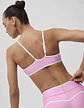 Charger Airlift Bra - Miniatura 2