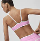 Charger Airlift Bra - Miniatura 2