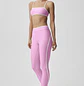 Charger Airlift High Waist 7/8 Length Leggings - Miniatura 1