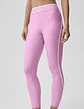 Charger Airlift High Waist 7/8 Length Leggings - Miniatura 2