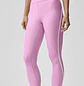 Charger Airlift High Waist 7/8 Length Leggings - Miniatura 2