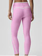 Charger Airlift High Waist 7/8 Length Leggings - Miniatura 3