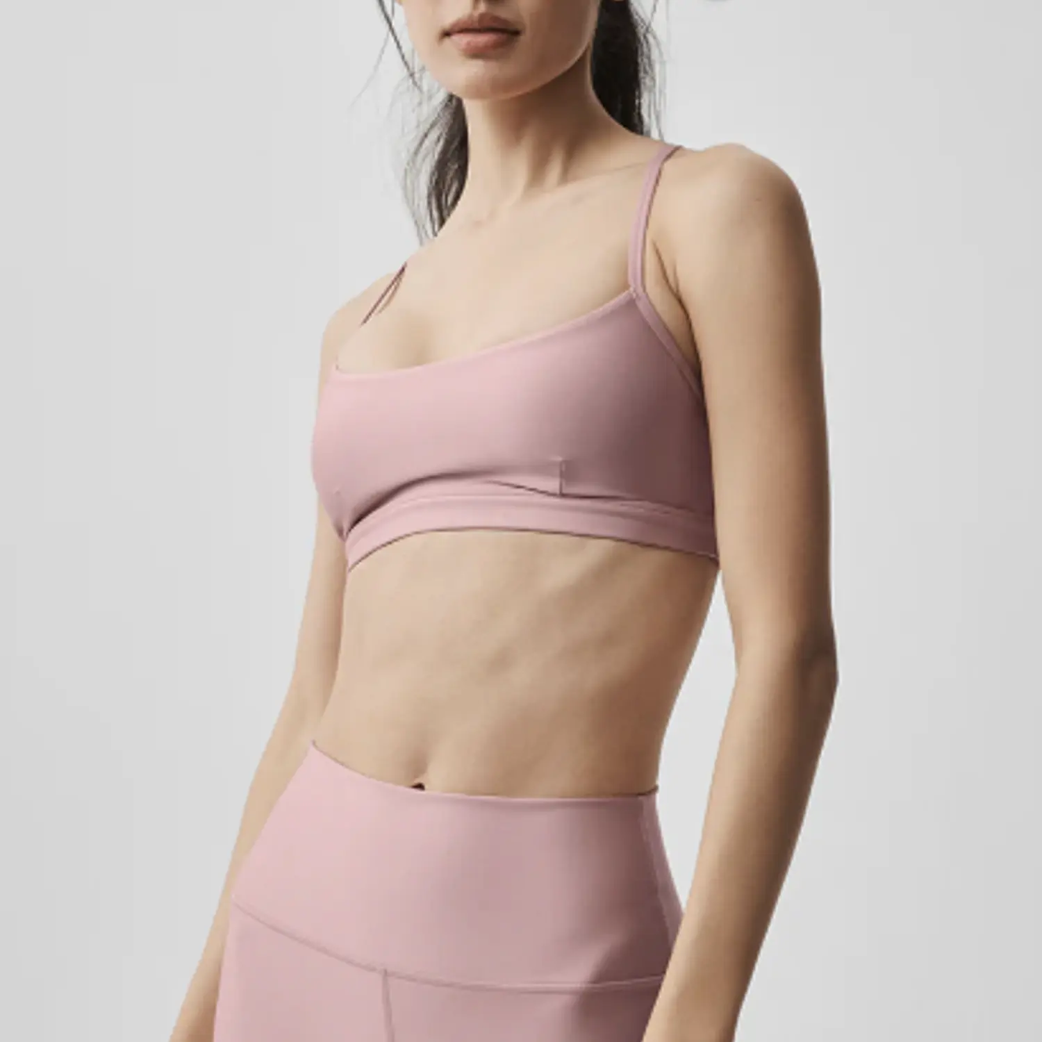 Intrigue Airlift Bra 1