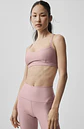 Intrigue Airlift Bra - Miniatura 1