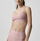 Intrigue Airlift Bra - Miniatura 1