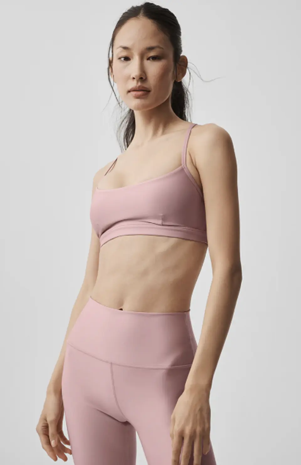 Intrigue Airlift Bra 1