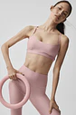 Intrigue Airlift Bra - Miniatura 2