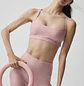 Intrigue Airlift Bra - Miniatura 2
