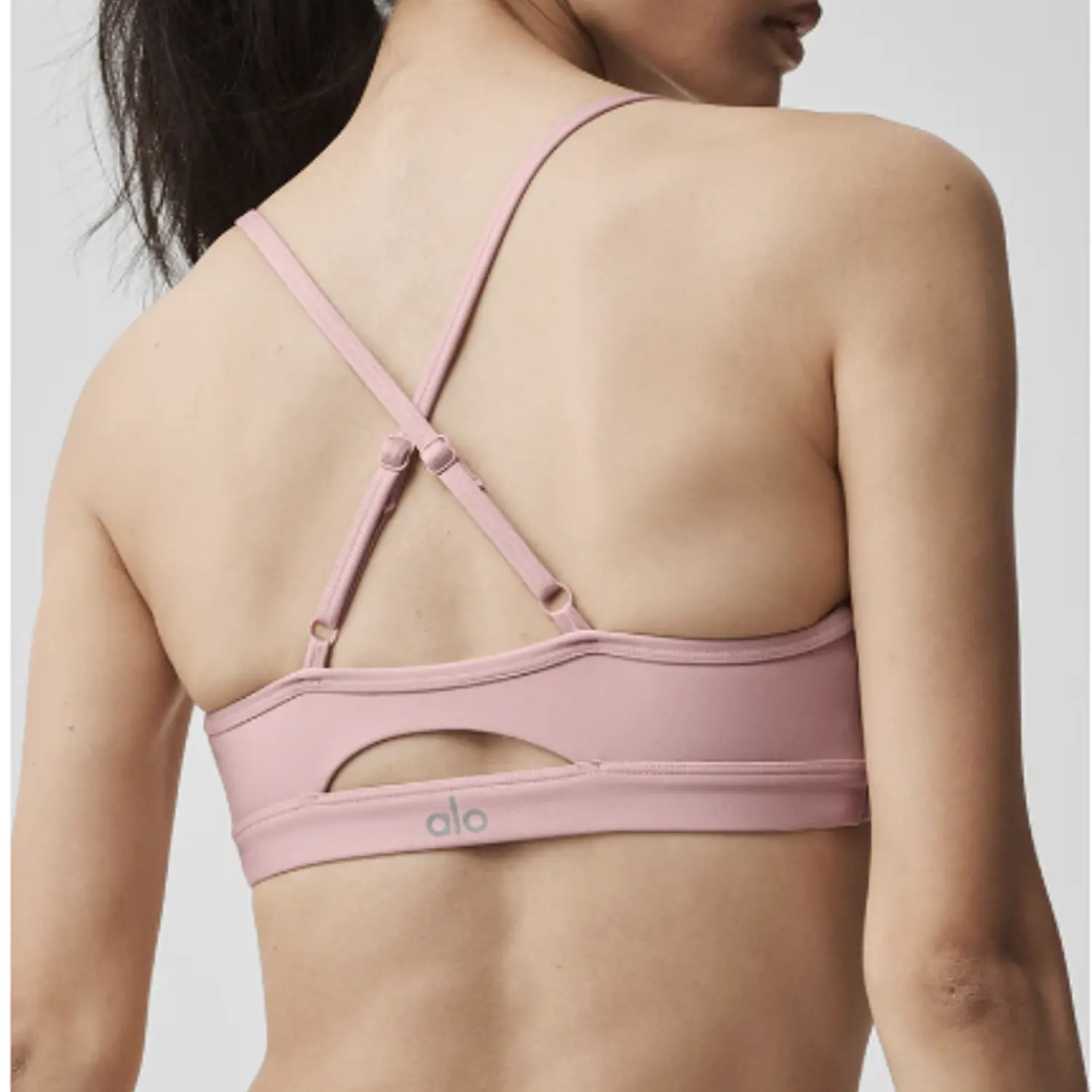 Intrigue Airlift Bra 3