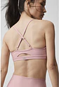 Intrigue Airlift Bra - Miniatura 3