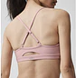 Intrigue Airlift Bra - Miniatura 3