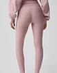 High Waist Airlift Leggings - Miniatura 1
