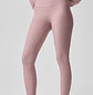 High Waist Airlift Leggings - Miniatura 2