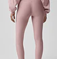 High Waist Airlift Leggings - Miniatura 3