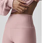 High Waist Airlift Leggings - Miniatura 6