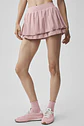 Double or Nothing tennis skirt - Miniatura 1