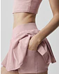 Double or Nothing tennis skirt - Miniatura 2