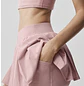 Double or Nothing tennis skirt - Miniatura 2