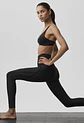 High-Waist Top-Notch Airlift Legging - Miniatura 3
