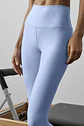 High Waist Airlift Leggings - Miniatura 4