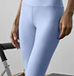 High Waist Airlift Leggings - Miniatura 4