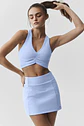 Wild Thing Bra - Miniatura 2