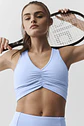 Wild Thing Bra - Miniatura 3