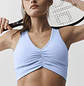 Wild Thing Bra - Miniatura 3