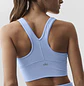 Wild Thing Bra - Miniatura 4