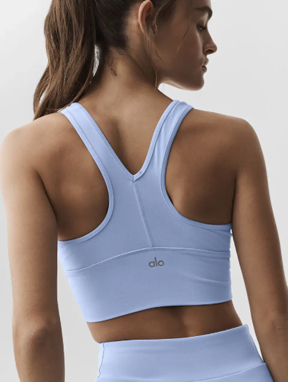 Wild Thing Bra 4