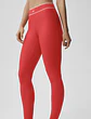 Legging Alignment Airlift de cintura alta - Miniatura 1