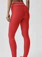 Legging Alignment Airlift de cintura alta - Miniatura 2