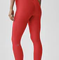 Legging Alignment Airlift de cintura alta - Miniatura 2
