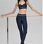 Legging Alignment Airlift de cintura alta - Miniatura 1