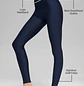 Legging Alignment Airlift de cintura alta - Miniatura 2